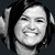 Jacqueline G.