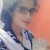 Ammara S.