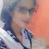 Ammara S.