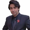Syed U.