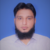 Muhammad Rizwan A.
