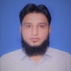 Muhammad Rizwan A.