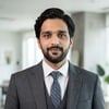 Muhammad A.