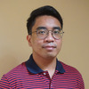 Francis Ariel M.