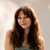 Sylwia H.