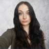 Sylwia H.