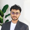 Aurangzaib J.