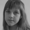 Olesia T.