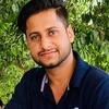 Arjun A.
