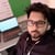 Aditya K.