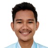 John Julwen T.