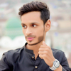 Husnain B.