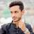 Husnain B.