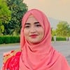 Huma S.