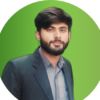 Muhammad R.
