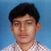 Khurram K.