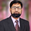 Muhammad M.