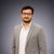 Shahzaib N.
