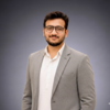 Shahzaib N.