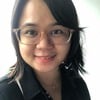 Glennah Mae S.