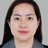 Charmaine Jane L.