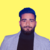 Yogesh S.