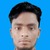 Md Shah A.