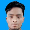 Md Shah A.