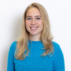 Wiebke K.