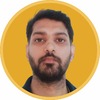 Khushal B.