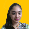 Sahar M.