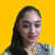 Sahar M.