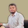 MD Hematul Islam S.