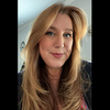 Michelle R.