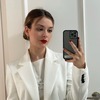 Elisabet O.