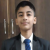 Musaib H.