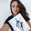 Evgenia  S.