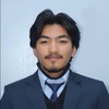 Asim M.