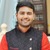 Shreyans J.