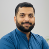 Arfan L.