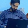 Hasnain A.
