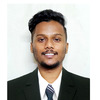 Yuvraj V.
