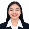 Stiffany Jane D.