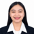 Stiffany Jane D.