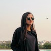 Fatima A.