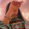 Haleema S.