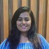 Bhumika A.
