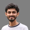 Muneeb Ahmad F.
