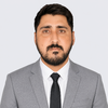 Mujahid H.
