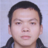 Shuangrong W.
